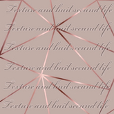 3D Wall Texture