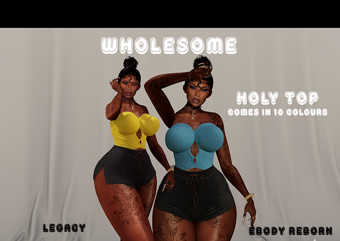 _Wls_HolyTop Light Blue 