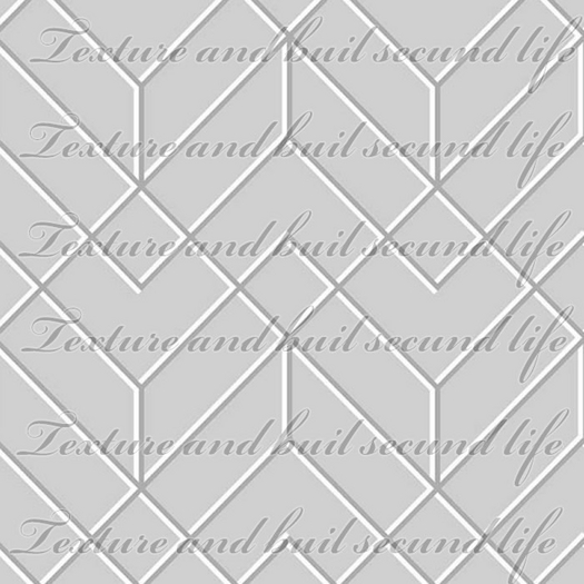 3D Wall Texture