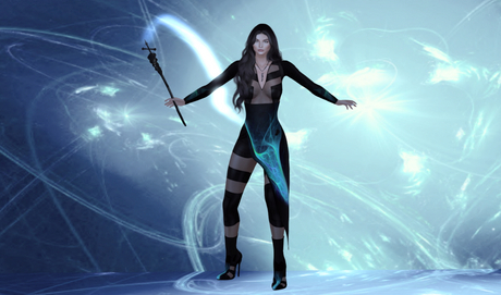 Second Life Marketplace - =ED= MERIDIA - [FATPACK] ~ [Lara Petite ...