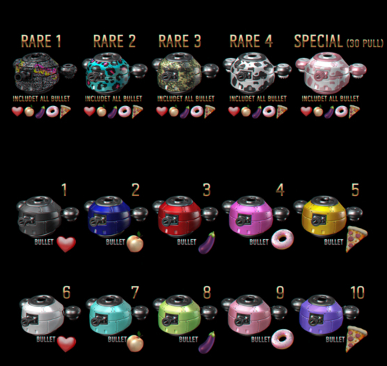 ~MR~Chubby panzer~#8