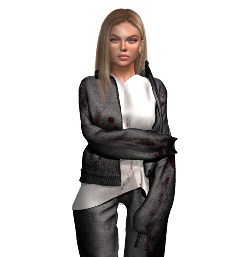 dami battle rayale gacha RARE A1 maitreya RARE