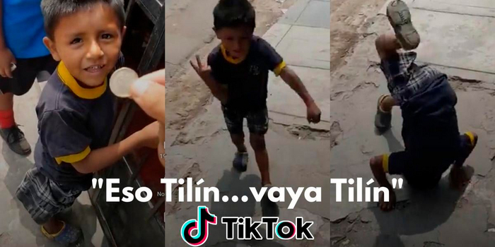 Tilin(Meme)
