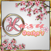 .:Mai Bilavio:. Sticky Gloss 8(genus)