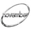 NOVEMBER