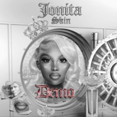 SHARDE $ Jonita Skin DEMO