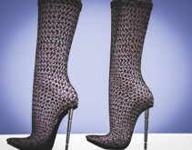 AXE-KUPRA SHOES-ELIDE /04