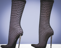 AXE-KUPRA SHOES-ELIDE /05