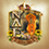 Nu Delta Epsilon Soro.