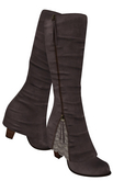 Vulnus Nam Boots Taupe