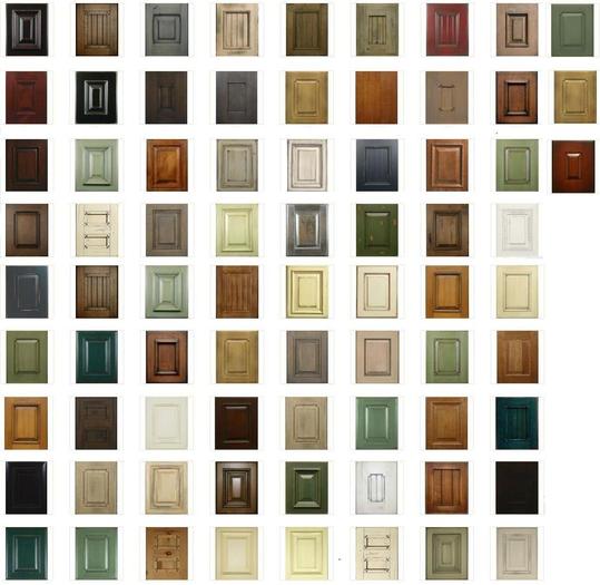 @MA@ TEXTURES wood wall