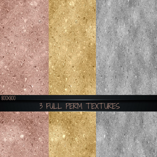 .. Indicax420 .. Shim Textures - add or rez