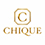 Chique