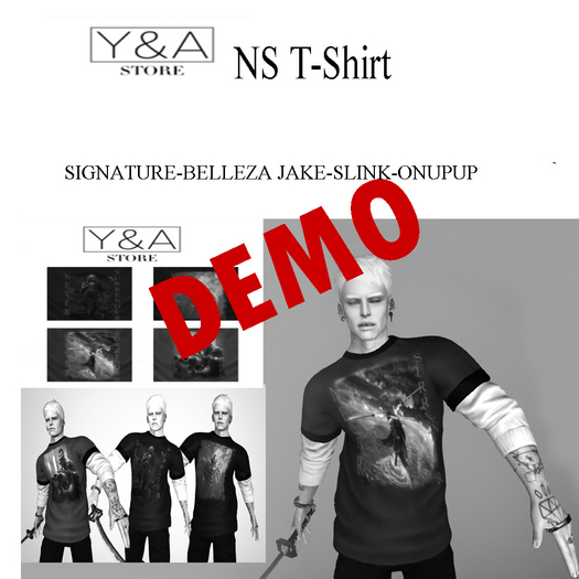 :Y&A:Store-NS-Shirt-DEMO (ADDME)