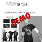 :Y&A:Store-NS-Shirt-DEMO (ADDME)