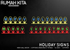 Rumah%20kita%20 %20holiday%20signs%20ad