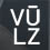 VŪLZ 