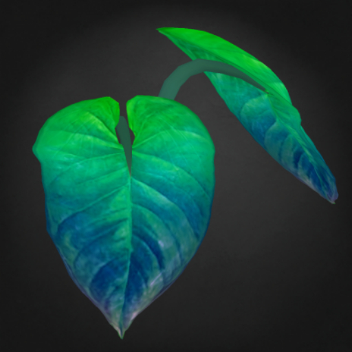 {Papillon} Si/Sma/Nor/ElD/+/Energized Plant