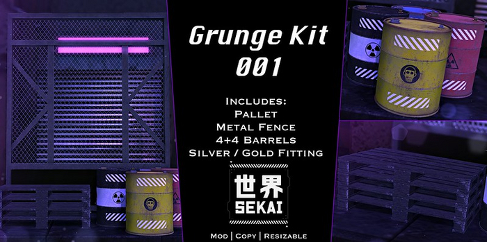 +SEKAI+ Grunge Kit 001
