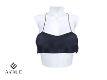 AVALE Lenka Top - Black