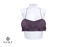 AVALE Lenka Top - Chocolate