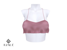 AVALE Lenka Top - Nude