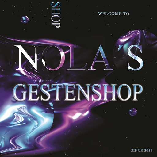 Ja ich will (weiblich)