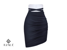AVALE Lenka Skirt - Black