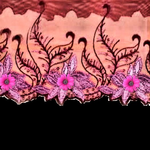 textura7