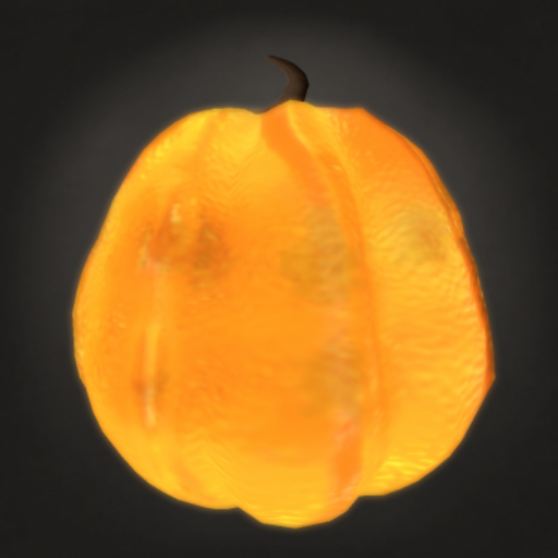 {Papillon} Cr/Sma/Nor/Pki/+/HueA Plant