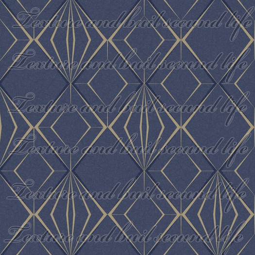 3D Wall Texture