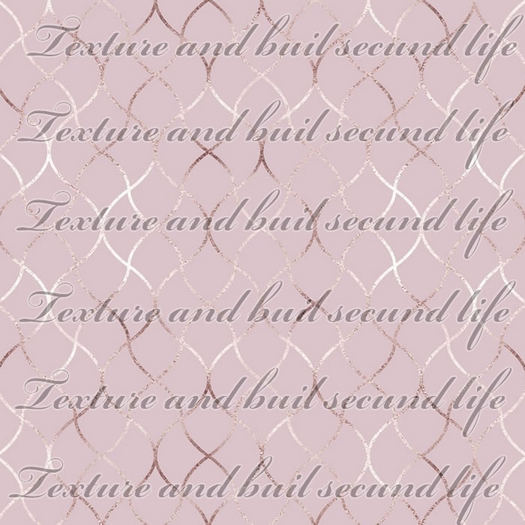 3D Wall Texture