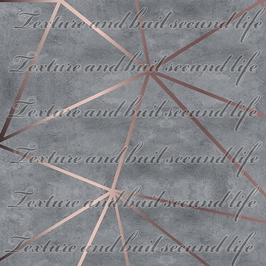 3D Wall Texture