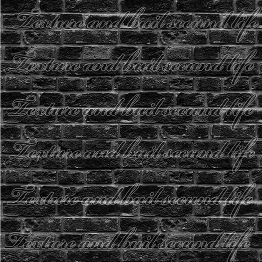 3D Wall Texture