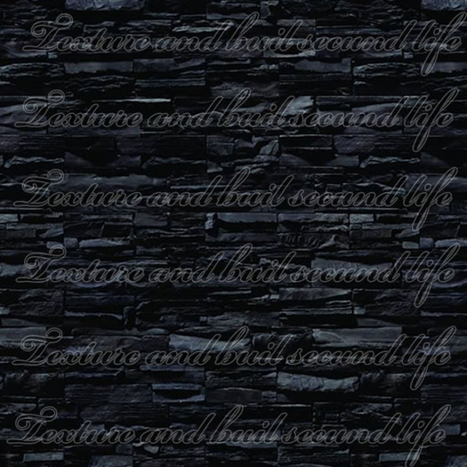 3D Wall Texture