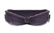 The Annex - Duke Shorts - Purple