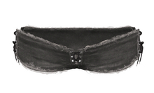 The Annex - Duke Shorts - Black