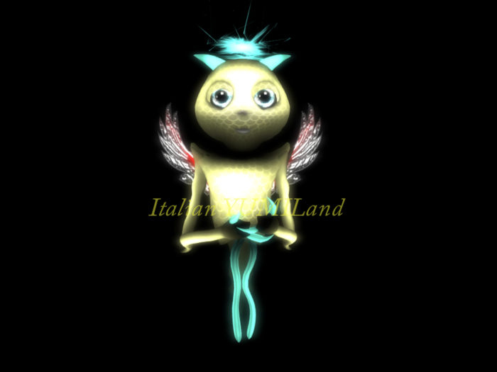Second Life Marketplace Crystal M Cosmic SetherNith Syric Iada Hjed second-life-marketplace-crystal-m-cosmic-sethernith-syric-iada-hjed