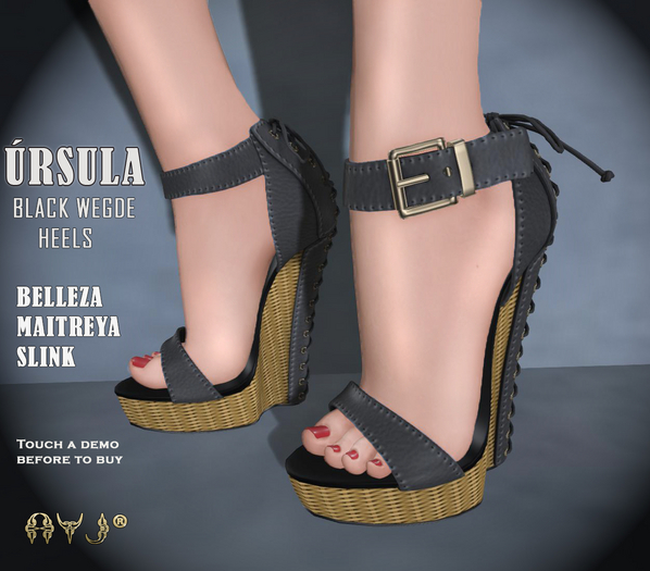 FRANCHISE VENDORS -EXCLUSIVE SHOES FOR WOMAN "40% COMISSION" *NEW COLLECTION *A&J CREATIONS  AND FRANCHISE 