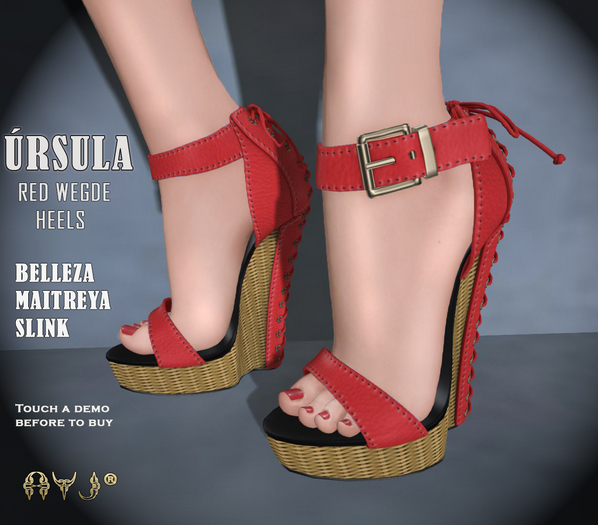 FRANCHISE VENDORS -EXCLUSIVE SHOES FOR WOMAN "40% COMISSION" *NEW COLLECTION *A&J CREATIONS  AND FRANCHISE 