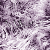 Zoy Texture [ Designers Fur 02 ] Lavender