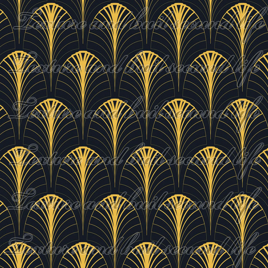 3D Wall Texture