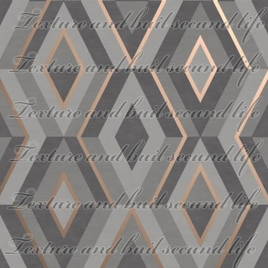3D Wall Texture