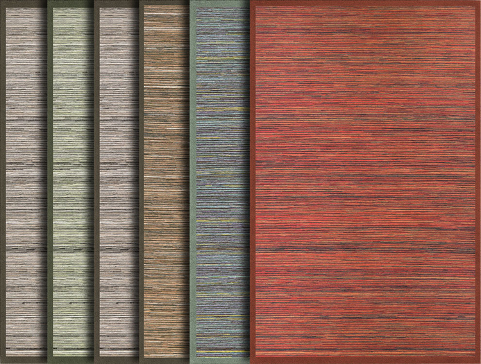 ^Dejavu^ Full Perm Rug Texture 102