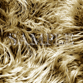 Zoy Texture [ Designers Fur 03 ] Camel