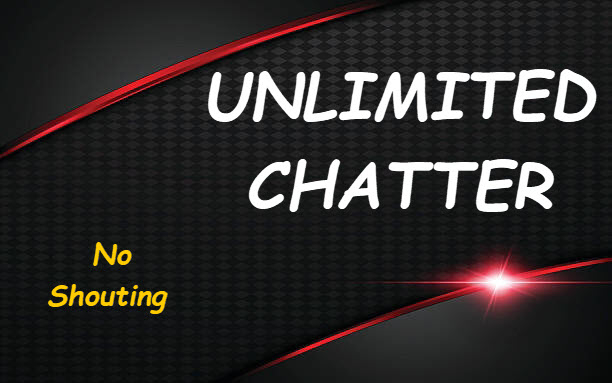 [eXe] Unlimited Chat - Relay - Extender