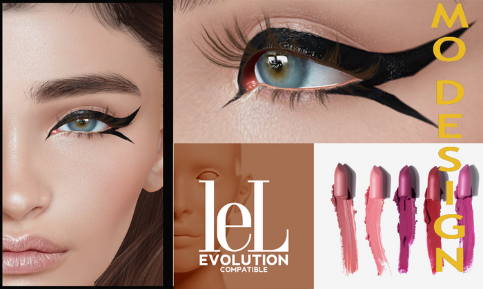 MODESIGN_Evox_eyliner_doublewings_black