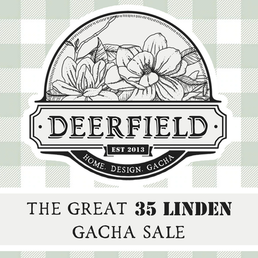 BUENO-Photo Printer Conspiracy