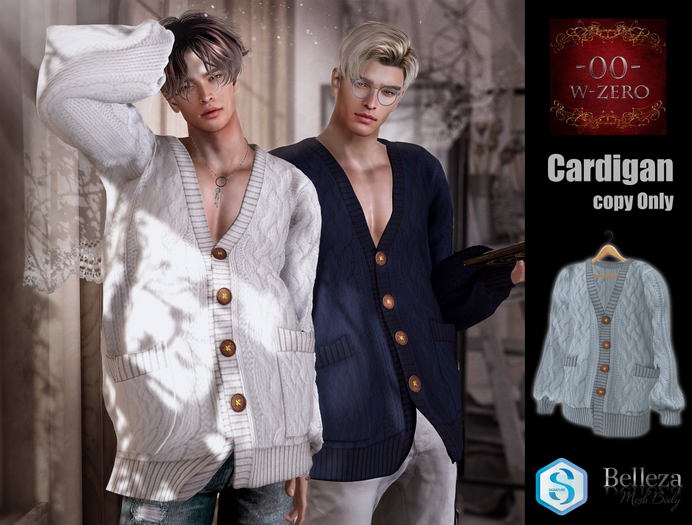 -00-Cardigan-Sky