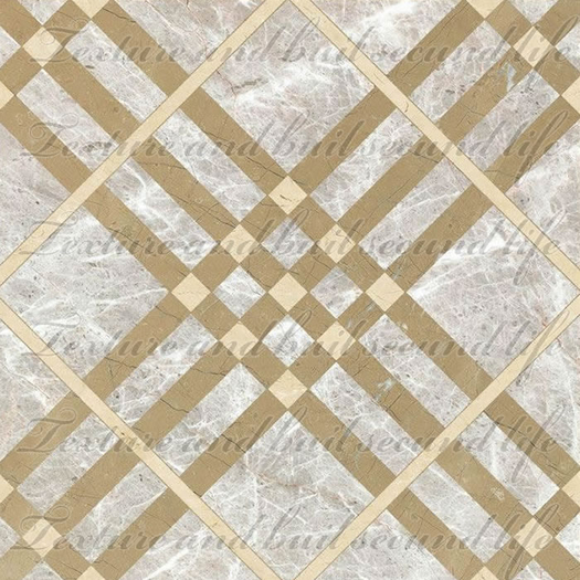  Texture Floor Marble